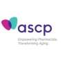 American Society of Consultant Pharmacists (ASCP) 2024 Annual Meeting & Exh