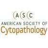 American Society of Cytopathology (ASC) 70th Annual Scientific Meeting