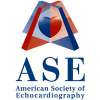 American Society of Echocardiography (ASE) 2021 Scientific Sessions
