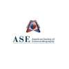 American Society of Echocardiography (ASE) 32nd Annual Echo Hawaii