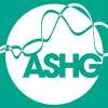 American Society of Human Genetics (ASHG) Annual Meeting 2021