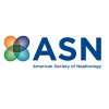 American Society of Nephrology (ASN) Kidney Week 2021