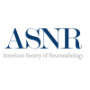 59th Annual Meeting of the American Society of Neuroradiology (ASNR)