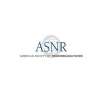 American Society of Neurorehabilitation (ASNR) Annual Meeting 2021