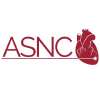 Quality & Nuclear Cardiology: Importance to Technologists