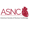 Quality & Nuclear Cardiology: Importance to Technologists