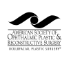 American Society of Ophthalmic Plastic & Reconstructive Surgery (ASOPRS) 20