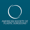 Plastic Surgery The Meeting 2024 - California