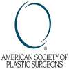 Plastic Surgery The Meeting 2023 by American Society of Plastic Surgeons (A