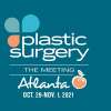 Plastic Surgery The Meeting 2021