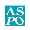 American Society of Preventive Oncology (ASPO) 45th Annual Meeting