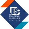 American Society of Radiologic Technologists (ASRT) 2021 Educational Sympos