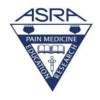 46th Annual Regional Anesthesiology and Acute Pain Meeting