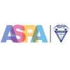 48th Annual Regional Anesthesiology and Acute Pain Medicine Meeting