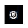 24th Annual virtual Symposium of the American Society of Spine Radiology (A