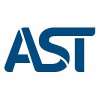American Transplant Congress (ATC) 2021 Virtual Connect