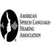 Patient Care and Management for Children Who Are Deaf or Hard of Hearing