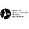 Foundations for Audiology Coding and Billing in 2020