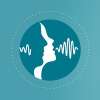 American Speech-Language-Hearing Association (ASHA) Convention 2021