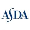 American Student Dental Association (ASDA) Annual Session 2021