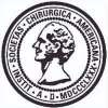 American Surgical Association (ASA) 141st Annual Meeting