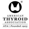91st Annual Meeting of the American Thyroid Association (ATA)