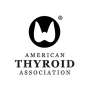 90th Annual Meeting of the American Thyroid Association®