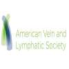 Conservative Management of Chronic Venous Disease