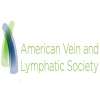 Sclerotherapy of Incompetent Perforating Veins, Neovessels, and Venous Malf