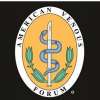 American Venous Forum (AVF) 33rd Annual Meeting