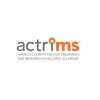 Americas Committee for Treatment and Research in Multiple Sclerosis (ACTRIM