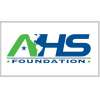 Americas Hernia Society (AHS) 2021 Annual Meeting