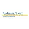 Mosby's Oncology Nursing Advisor: A Comprehensive Guide to Clinical Practic