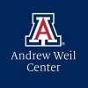 Integrative Pediatric Neurology: ADHD & Autism (2019-2021)