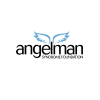 2021 Angelman Syndrome Foundation (ASF) Family Conference