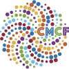 2021 Workshop on Cell Fate Determination
