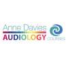 The 2nd Paediatric Hearing Aids: An Introduction