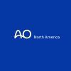 AO CMF NA Course - Orbital and Peri-Orbital Reconstruction (with Human Anat