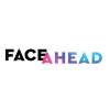1st FACE AHEAD CMF Summit | Personalized Medicine in CMF Surgery