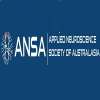 Building Clinical Excellence: 2021 Applied Neuroscience Society of Australa
