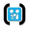 2nd National Day of Pediatric Rheumatology