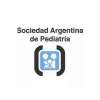 40th Argentine Congress of Pediatrics