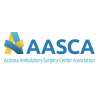 Arizona Ambulatory Surgery Center Association (AASCA) Annual Conference & E
