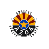 Arizona Optometric Association (AZOA) 2021 Fall Congress