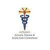 12th Annual Southwest Trauma and Acute Care Symposium (STACS)