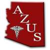 Arizona Urological Society (AZUS) 2021 Annual Meeting