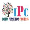 Indian Physicians Congress - 2021