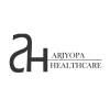 Asia Pharmacon Expo - 2021