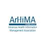 Arkansas Health Information Management Association (ArHIMA) 2021 Virtual An