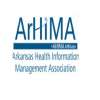 2023 Arkansas Health Information Management Association (ArHIMA) Annual Con